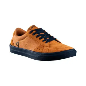 Schuhe Leatt 1.0 flat image-0