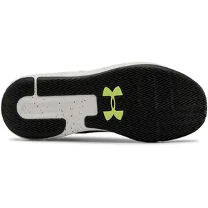 Basketballschuhe Kind Under Armour Grade School Torch 2019 image-3
