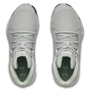 Basketballschuhe Kind Under Armour Grade School Jet 2019 image-2