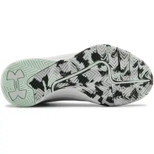 Basketballschuhe Kind Under Armour Grade School Jet 2019 image-3