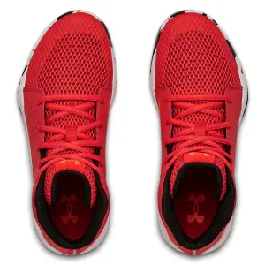 Basketballschuhe Kind Under Armour Grade School Jet 2019 image-3