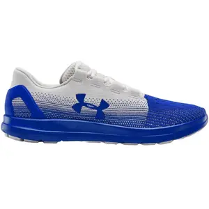 Formadores Under Armour Remix 2.0 image-0