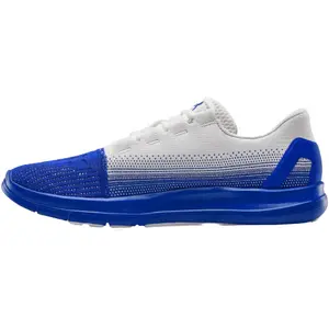 Formadores Under Armour Remix 2.0 image-2