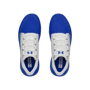 Formadores Under Armour Remix 2.0 image-3