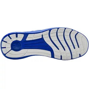 Formadores Under Armour Remix 2.0 image-4