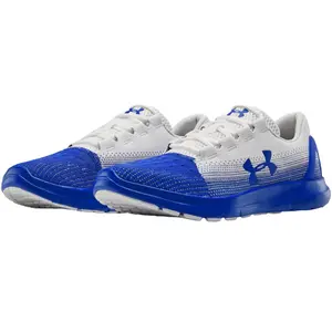 Formadores Under Armour Remix 2.0 image-1