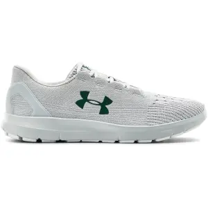 Sportschuhe Under Armour Remix 2.0 image-0