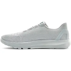 Sportschuhe Under Armour Remix 2.0 image-4