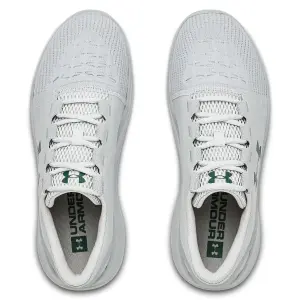 Sportschuhe Under Armour Remix 2.0 image-2