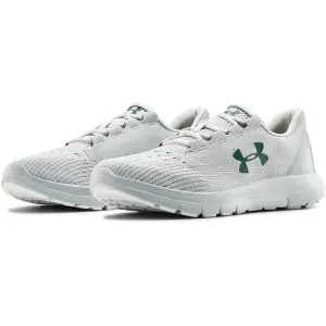 Sportschuhe Under Armour Remix 2.0 image-1