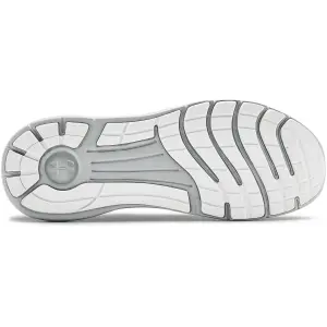 Sportschuhe Under Armour Remix 2.0 image-3