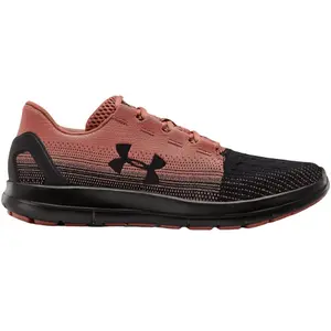 Formadores Under Armour Remix 2.0 image-0
