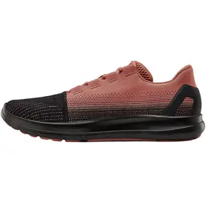 Formadores Under Armour Remix 2.0 image-3