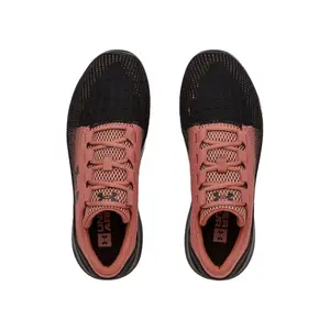 Formadores Under Armour Remix 2.0 image-2