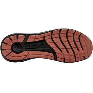 Formadores Under Armour Remix 2.0 image-4