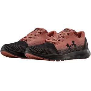 Formadores Under Armour Remix 2.0 image-1