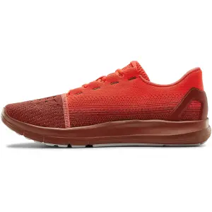 Sports shoes Under Armour Remix 2.0 image-4