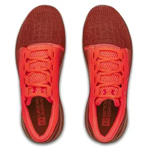 Sports shoes Under Armour Remix 2.0 image-2