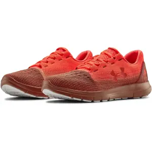 Sports shoes Under Armour Remix 2.0 image-1