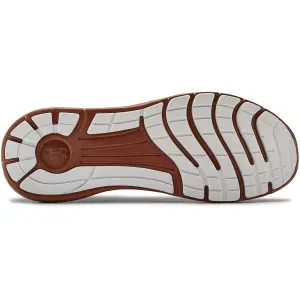 Sports shoes Under Armour Remix 2.0 image-3