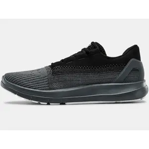 Träningsskor för kvinnor Under Armour Remix 2.0 image-2