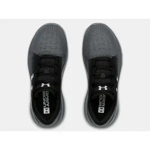 Träningsskor för kvinnor Under Armour Remix 2.0 image-3