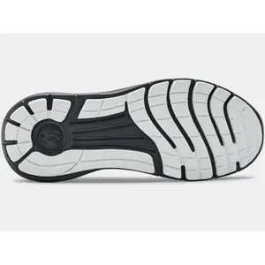 Träningsskor för kvinnor Under Armour Remix 2.0 image-4