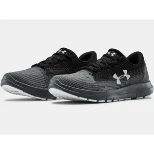 Träningsskor för kvinnor Under Armour Remix 2.0 image-1