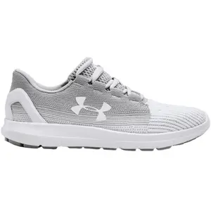 Baskets femme Under Armour Remix 2.0 image-0