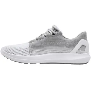 Baskets femme Under Armour Remix 2.0 image-3