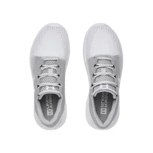 Baskets femme Under Armour Remix 2.0 image-2
