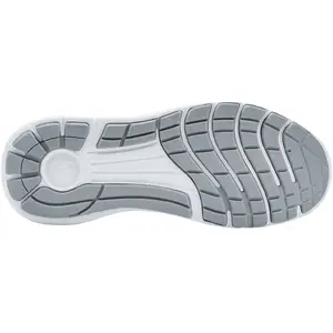 Baskets femme Under Armour Remix 2.0 image-4