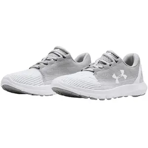 Baskets femme Under Armour Remix 2.0 image-1