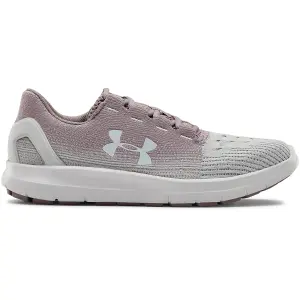 Sportschoenen voor dames Under Armour Remix 2.0 image-0