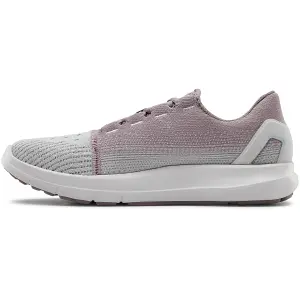 Sportschoenen voor dames Under Armour Remix 2.0 image-4