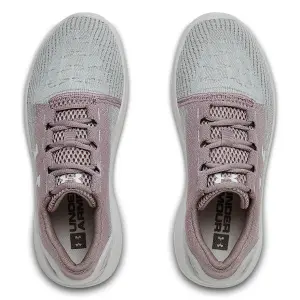 Sportschoenen voor dames Under Armour Remix 2.0 image-2