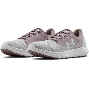 Sportschoenen voor dames Under Armour Remix 2.0 image-1