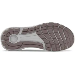 Sportschoenen voor dames Under Armour Remix 2.0 image-3