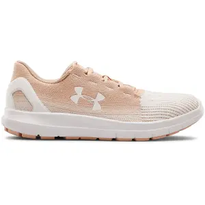 Women's sport shoes Under Armour Remix 2.0 image-0