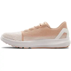 Women's sport shoes Under Armour Remix 2.0 image-4
