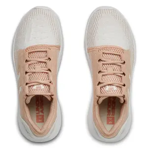 Women's sport shoes Under Armour Remix 2.0 image-2