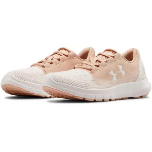 Women's sport shoes Under Armour Remix 2.0 image-1