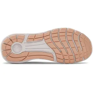 Women's sport shoes Under Armour Remix 2.0 image-3