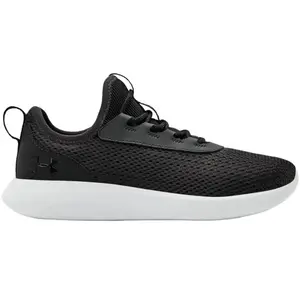 Zapatillas de deporte para mujeres Under Armour Skylar 2 image-0