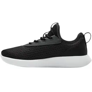 Zapatillas de deporte para mujeres Under Armour Skylar 2 image-3