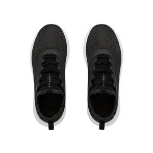 Zapatillas de deporte para mujeres Under Armour Skylar 2 image-2