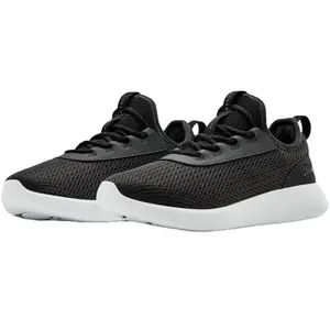 Zapatillas de deporte para mujeres Under Armour Skylar 2 image-1