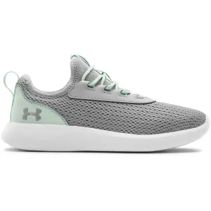 Women's sport shoes Under Armour Skylar 2 image-0