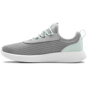 Women's sport shoes Under Armour Skylar 2 image-4