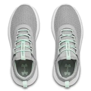 Women's sport shoes Under Armour Skylar 2 image-2